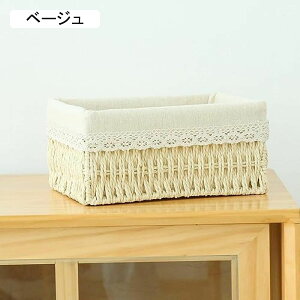 [{bNX ^ [  u[ oXPbg [P[X  [{bNX [   t[c  o  Ci[{bNX Lb`[ t[coX