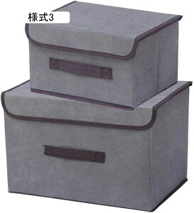 [{bNX [ ӂt [ z [ 36*23*24 {bNX ܂肽 ގ[ N[[bg[ ߑւ [P[X t^t [{bNX [  { }