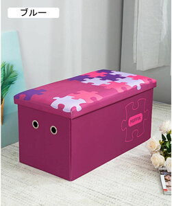 [Xc[ Wt[{bNX ߗގ[ ܂ݎ eʎ[ @\[P[X ᔠ Xg[W`FA Ibg} ItBX`FA ԗp[ ֎[ ϋv [Xc[ 