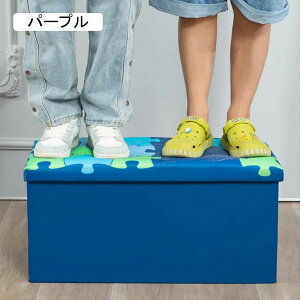 [Xc[ Wt[{bNX ߗގ[ ܂ݎ eʎ[ @\[P[X ᔠ Xg[W`FA Ibg} ItBX`FA ԗp[ ֎[ ϋv [Xc[ 