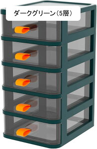 [{bNX vX`bN  2w I[KiCU[ pi Q  [ ϕi pi  ϑ }`V[gp [ P[X ANZT[I[KiCU[