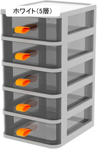 [{bNX vX`bN  2w I[KiCU[ pi Q  [ ϕi pi  ϑ }`V[gp [ P[X ANZT[I[KiCU[