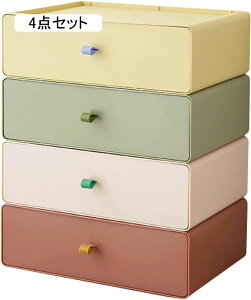 [{bNX vX`bN  I[KiCU[ pi Q  [ ϕi pi  ϑ }`V[gp [ P[X ANZT[I[KiCU[