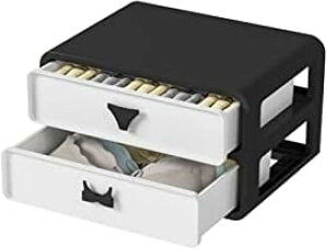 [{bNX [P[X od؂ ߗގ[P[X u C lN^C XJ[t Q D [ i/Oi [ {bNX ubN ϋv h hJr h