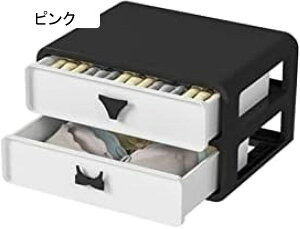 [{bNX [P[X od؂ ߗގ[P[X u C lN^C XJ[t Q D [ i/Oi [ {bNX ubN ϋv h hJr h