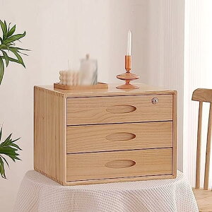 t o ؐ `FXg ~j`FXg ^[P[X eʃItBX[ [{bNX A4Ή V G  ドbN fXNuI pi p ؐo fXN