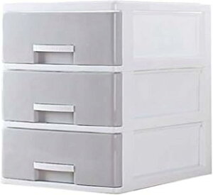 [{bNX  ovX`bN 2i 3i 4i  gݍ킹 [  ق [P[X ߗގ[ ςݏd X^bLO `FXg