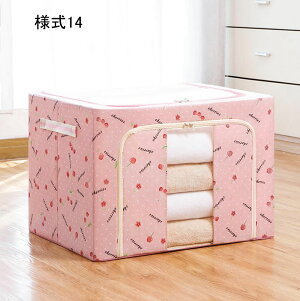 [{bNX ӂt 50*40*36 ܂肽 킢 t^t[ [P[X [pi l11 N[[bg[ [BOX ߗގ[  e ϋv [ ܂ G