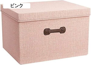 [oXPbg [ [P[X IVȎ[{bNX z ߗ [ o ܂ݎ t Ȗ hh ϋv  ` CeA [Xc[