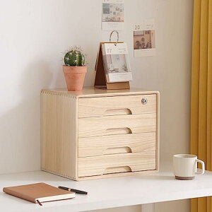 t [{bNX ؐ o e Be[W [ X^C1 AeB[N Lrlbg ~jo [{bNX @\ G [ Ebh{bNX 35*26*