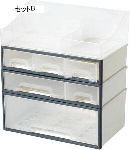 [{bNX vX`bN I[KiCU[ pi Q  [ ϕi pi  ϑ }`V[gp [ P[X ANZT[I[KiCU[