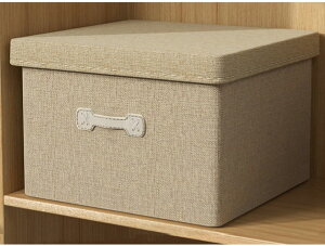 ߑP[X [P[X ӂt [{bNX t l2 v ʋCǍD ߗޗp[ [ 킢 t^t Xg[W{bNX ϋv Vv  ߗސ 46*36