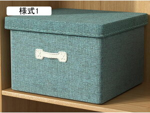 ߑP[X [P[X ӂt [{bNX t l2 v ʋCǍD ߗޗp[ [ 킢 t^t Xg[W{bNX ϋv Vv  ߗސ 46*36