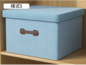 ߑP[X [P[X ӂt [{bNX t l2 v ʋCǍD ߗޗp[ [ 킢 t^t Xg[W{bNX ϋv Vv  ߗސ 46*36