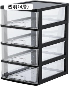 [{bNX vX`bN  2w I[KiCU[ pi Q  [ ϕi pi  ϑ }`V[gp [ P[X ANZT[I[KiCU[