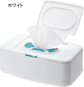 EFbgeBbV{bNXEFbgCvfBXyT[|[^ueBbV{bNXȖ_[{bNXԃz[ItBXfXNgbvI[KiCU[