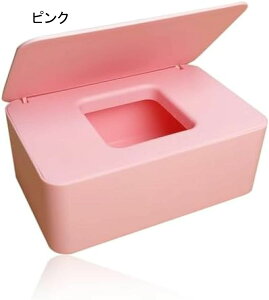 eBbVP[X eBbVz_[ Wt  킢 k eBbV{bNX ^ CeA [ RpNg ȃXy[X @\ h ԗp Lb`  ʏ  