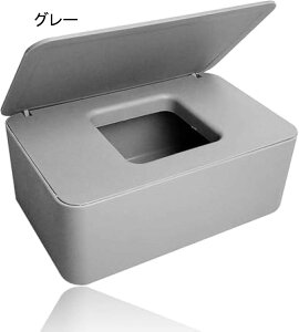 eBbVP[X eBbVz_[ Wt  킢 k eBbV{bNX ^ CeA [ RpNg ȃXy[X @\ h ԗp Lb`  ʏ  