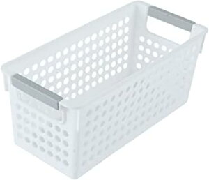 G[{bNX vX`bN Lb`[P[X [{bNX P[X [P[X t nht ˒I[ ˒I [BOX [XgbJ[ Vv u  [J