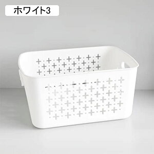 [{bNX [oXPbg vX`bN rO[ Lb` HI t[c oX[ ʑ ʏ ϕi RX ^I  zCg P[X Xy[Xp 28*11*10