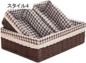 [{bNX p 􂦂oXPbg ؃oXPbg |׍Hi Xg[W X^C4 ooXPbg | ƒp ~[ ؂̐ ҂݃JS EH[^[v[t t@[nEX 