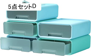 [{bNX vX`bN F I[KiCU[ pi Q  [ ϕi pi  ϑ }`V[gp [ P[X ANZT[I[KiCU[