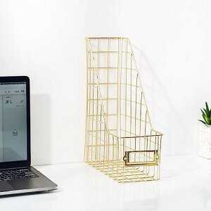 { ubNX^h S[h t@CX^h A4 t@C{bNX [ G F*4 V ޓ pi |Ȃ gݗĕsv ^[P[X d؂X^h ㏑ގ[ 