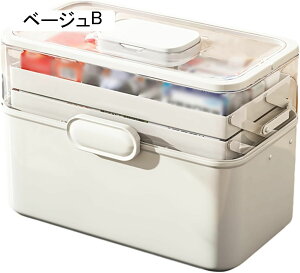 ~} vX`bN  3i e  H [{bNX ЊQp ƒp t ٖD P[X }{bNX  ^т₷  킢 h H