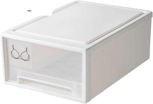 [P[X vX`bN o i F u[ [{bNX [P[X P[X CNP[X ϑ ʑ rO Q Gݎ[ od؂ ގ[ ItB