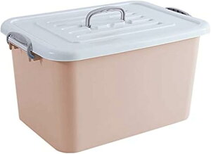 [P[X [{bNX gNJ[S Rei{bNX gNJ[S   AEghA Lv [BOX t^t Wt i` K[fjO [ ԍ `FA