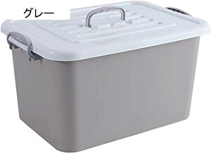 [P[X [{bNX gNJ[S Rei{bNX gNJ[S   AEghA Lv [BOX t^t Wt i` K[fjO [ ԍ `FA