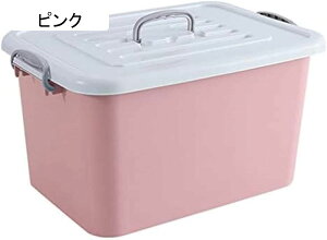 [P[X [{bNX gNJ[S Rei{bNX gNJ[S   AEghA Lv [BOX t^t Wt i` K[fjO [ ԍ `FA