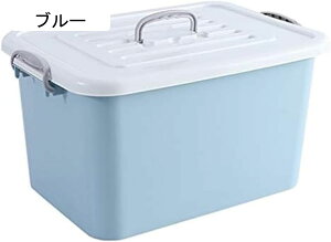 [P[X [{bNX gNJ[S Rei{bNX gNJ[S   AEghA Lv [BOX t^t Wt i` K[fjO [ ԍ `FA