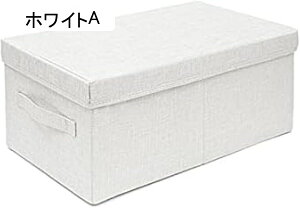 [{bNX [P[X e 2Zbg  ܂ t Wt ςݏdˉ\  {bNX 􂦂 ho  ϋv QKp  Ȗ nht r