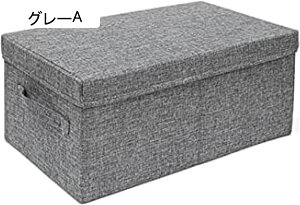 [{bNX [P[X e 2Zbg  ܂ t Wt ςݏdˉ\  {bNX 􂦂 ho  ϋv QKp  Ȗ nht r