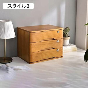 t [{bNX o [ ؐo  [ [[ ϕi[ [ ؐ ItBX [{bNX o  [P[X ~jo 