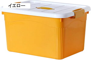 [{bNX e Wt vX`bN F 42.5×37.5×28cm [P[X t^t  ςݏd ᔠ  ʂ  q [pi X^bLO