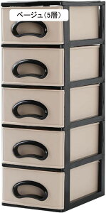 [{bNX vX`bN x[W 2w I[KiCU[ pi Q  [ ϕi pi  ϑ }`V[gp [ P[X ANZT[I[KiCU[