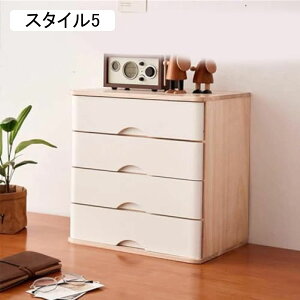 o [{bNX ؐ ֎[ [  i` ANZT[P[X [ ϕi [P[X [  o ItBX p [P[X ގ