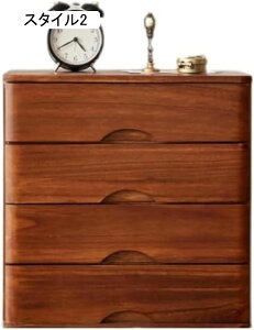 o [{bNX ؐ ֎[ [  i` ANZT[P[X [ ϕi [P[X [  o ItBX p [P[X ގ