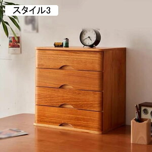 o [{bNX ؐ ֎[ [  i` ANZT[P[X [ ϕi [P[X [  o ItBX p [P[X ގ