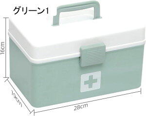 ~}  28×19×16cm e w Op AEghA h c[{bNX  vX`bN  Ô H i [{bNX