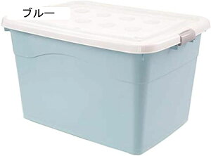 [{bNX [P[X ӂt vX`bNv  t^t Wt GP[X ᔠ ߑP[X ^  ςݏd DVD CD [{bNX ߑP[X X^bLO