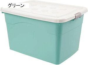 [{bNX [P[X ӂt vX`bNv  t^t Wt GP[X ᔠ ߑP[X ^  ςݏd DVD CD [{bNX ߑP[X X^bLO