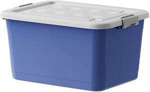 [{bNX Wt vX`bN 5L e [P[X t^t  ςݏd ᔠ  ʂ ߗ q [pi X^bLO v  ߑP[X