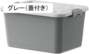 [{bNX Wt vX`bN 5L e [P[X t^t  ςݏd ᔠ  ʂ ߗ q [pi X^bLO v  ߑP[X