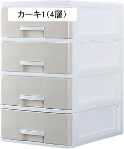 [{bNX vX`bN J[L 2w I[KiCU[ pi Q  [ ϕi pi  ϑ }`V[gp [ P[X ANZT[I[KiCU[