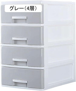 [{bNX vX`bN J[L 2w I[KiCU[ pi Q  [ ϕi pi  ϑ }`V[gp [ P[X ANZT[I[KiCU[