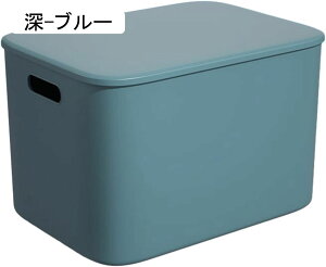  [{bNX e Wt vX`bN F 25.9×17.8×8cm [P[X t^t  ςݏd ᔠ  ʂ  q [pi X^bL