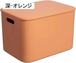  [{bNX e Wt vX`bN F 25.9×17.8×8cm [P[X t^t  ςݏd ᔠ  ʂ  q [pi X^bL